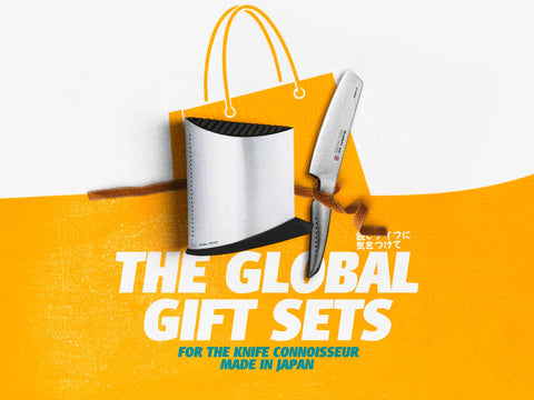 Global Gifts