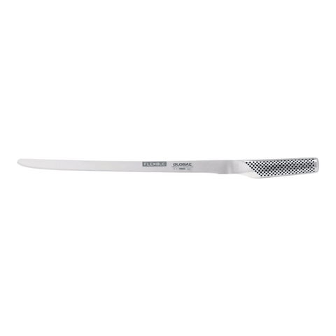 G-10 Ham / Salmon Slicer Flexible 31cm