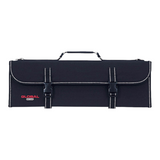 G-667/16 Global Chef's Case with 16 Pockets