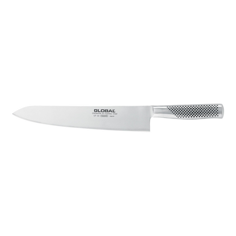 GF-34 Chef's Knife 27cm