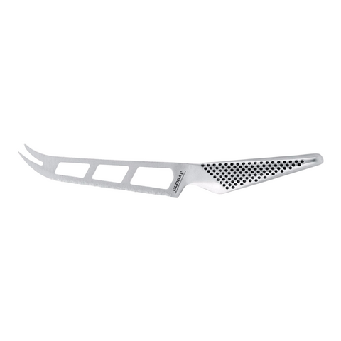 GS-10 - Global Cheese Knife, 14cm