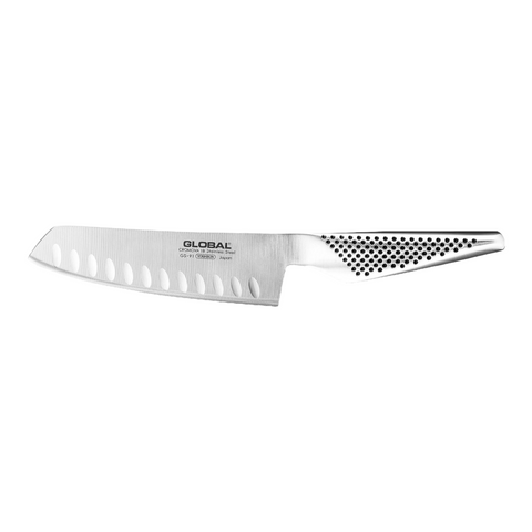 GS-91 – Vegetable 14 cm Fluted