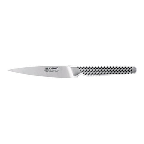 GSF-22 – Global Utility Knife 11 cm, Forged